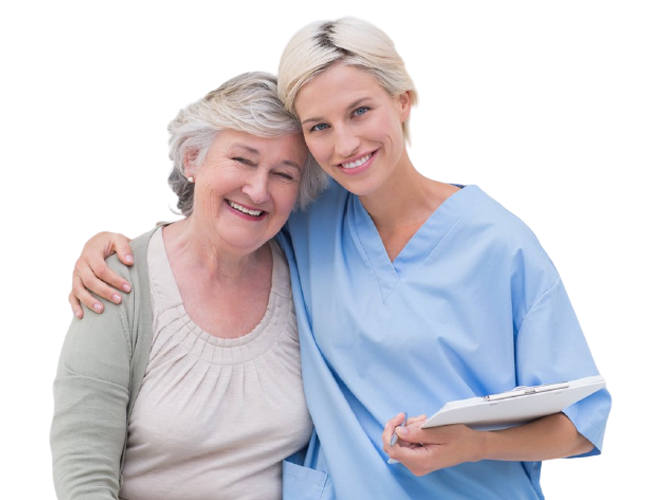 Курс подготовки младших медсестер в Грозном