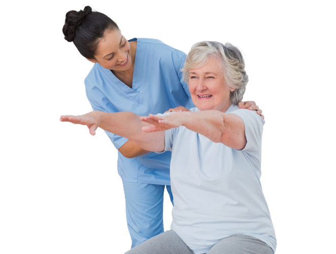 Курс специалиста по социальной работе в реабилитационной сфере в Грозном